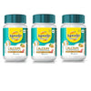 Supradyn Naturals Calcium for Men and Women - 30 tabelts(Pack of 3)
