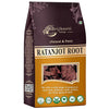 Brijbooti Birju Mahavir Ratanjot Root