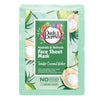 Buds & Berries Refreshing Tender Coconut Water Face Sheet Mask - 25 gms