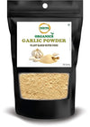 Diets Organics Garlic Powder - 50 gms