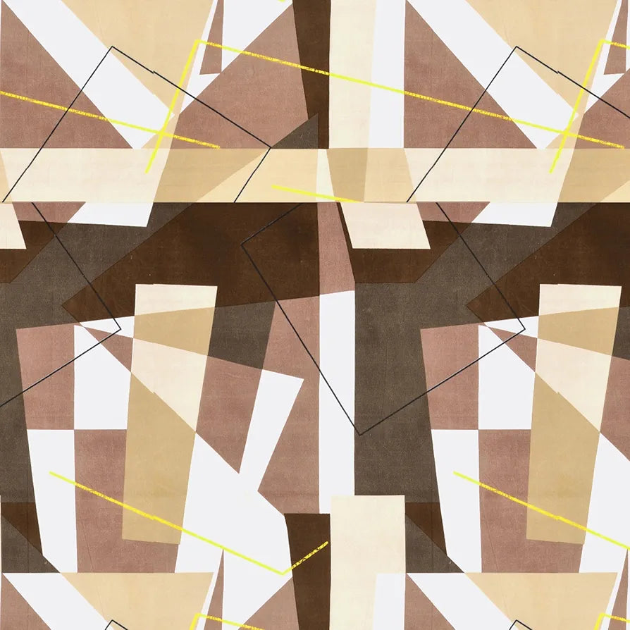 Dreamscape Microfiber Wrinkle & Fade Resistant Double Bedsheet with 2 Pillow Covers - 