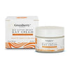 Greenberry Organics Bio Active Bright Day Cream - 50 gms