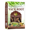 Brijbooti Briju Mahavir Vach Root - 100 gms