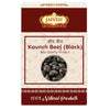 Jaived Ayurveda Kaunch Beej Kale | Black Velvet Bean - 200 Grams