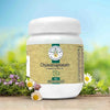 Sreedhareeyam Ayurveda Chyavanprash - 500 gms
