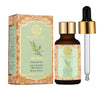 Ryllz Essentials Tea Tree Essential Oil With Glass Dropper - 30 ml