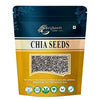 Brijbooti Organic Premium Chia Seed