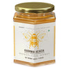 Keynote Kashmir Acacia Honey - 320 gms