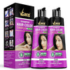 Vcare Shampoo Hair Colour Shampoo - 180ml (Pack of 2)