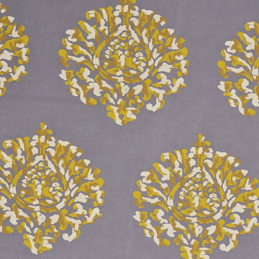 Trance Home Linen Pure Cotton Reversible Dohar Toddler Size | Ac Quilt for Babies | Infants - New Born Blanket | Soft Light-Weight Bed Blanket 0-4 Years Kids