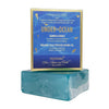 Nyassa Under the Ocean Natural Bathing Handmade Soap All Skin Type - 150 Gms