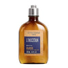 L'Occitane Shower Gel - 250 ml