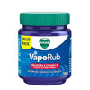 Vicks Vaporub Relief From Cold - 110 ml