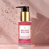 Shravaha Bright & Glow Face Wash - 50 ml