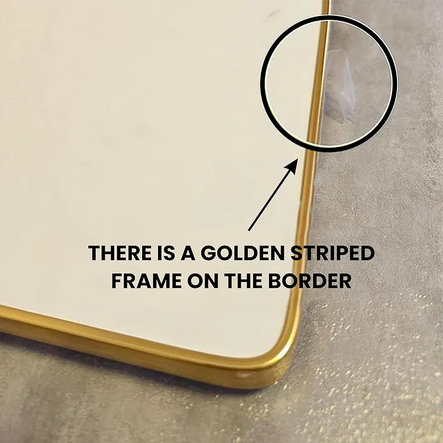 Livin'luxe paintings Divine Radha Krishna on Lotus Wall Painting with Frame - Sparkle Glossy Round Golden Framed Large Painting for Office, Living Room, Bedroom, Home Wall Decoration