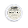 Revolution Super Highlight Shine Gold - 6 gms