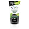 St. Ives Blackhead Clearing Face Scrub - 170 gms