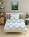 Trance Home Linen 100% Cotton 180 TC 78