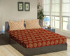 Trance Home Linen 200TC 100% Cotton 78