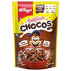 Kellogg's Chocos