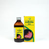 Jamna Herbal Acidoff Syrup | 450 Ml