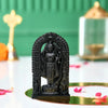 CraftVatika Ram Lalla Idol Ayodhya Metal Shree Ram Lalla Murti Ayodhya Ram Idol