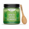 OurHerb Wheatgrass Powder - 100 gms