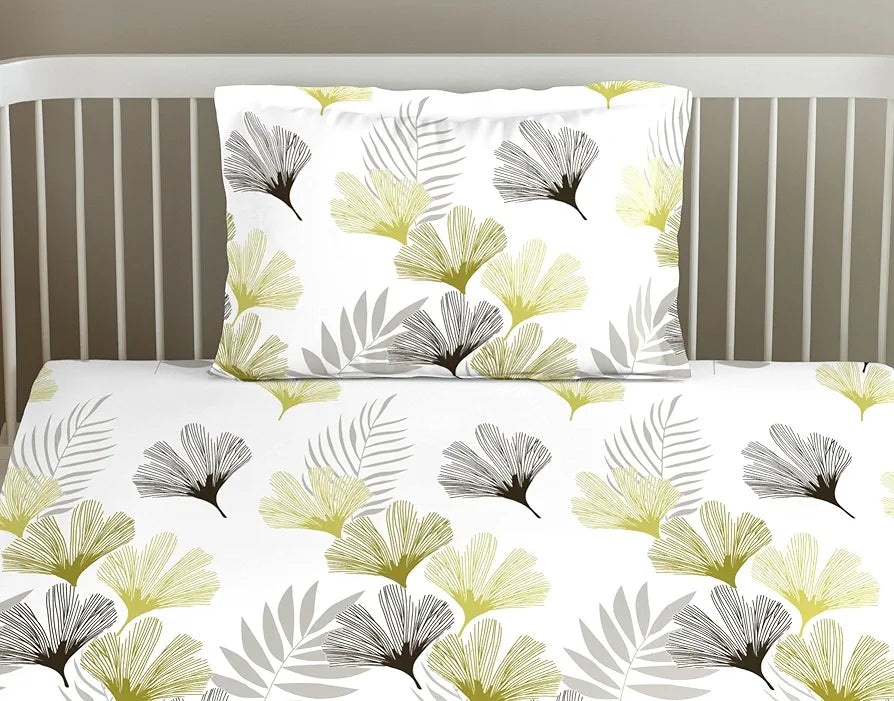 Trance Home Linen 100% Cotton 180 TC 78