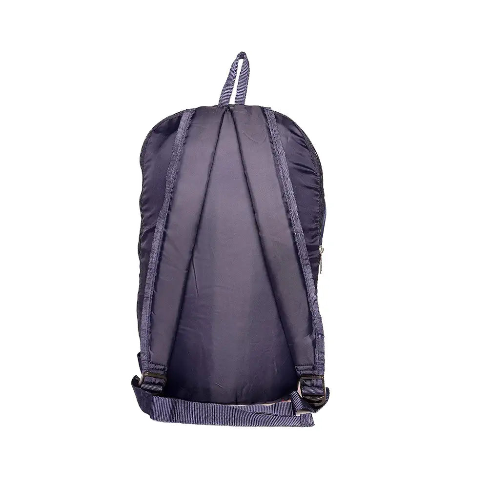 ASTRID Canvas Girls Backpack Medium Size