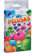 Binca Card Game Pelusas, Return Gifts for Birthday, Thrilling Game of Risk & Luck for Kids, Teens and Adults, Fast-paced for Family Game Night, Gift for Boys & Girls Ages 8, 9, 10 & Up