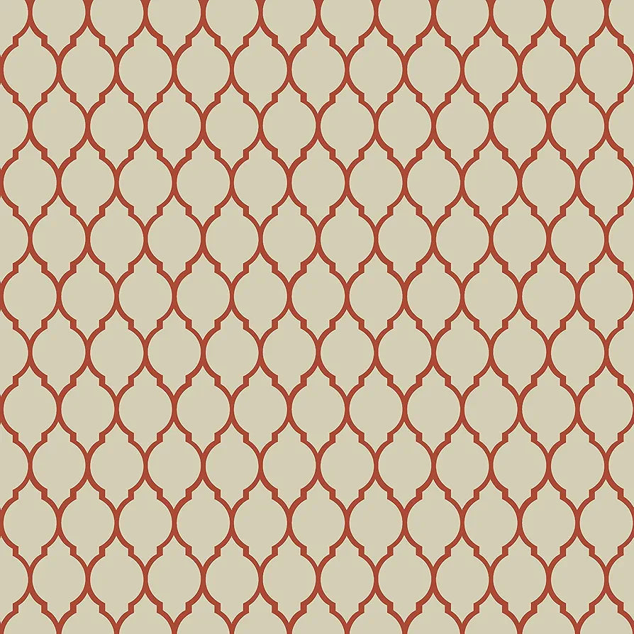 Trance Home Linen 200TC 100% Cotton Printed Zippered Duvet Cover/Blanket/Quilt Cover | Comforter Cover/Razai Cover | King Size with 2 Pillow Covers 