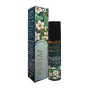 Nyassa Parijat Roll on With Organic Oils - 10 Ml