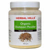 Herbal Hills Shatavari Powder