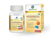 BestSource Nutrition's Phosphatidylserine - 60 Caps