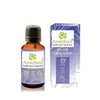 Aramsoul Sleep Easy Essential Oil Blend - 15 ml
