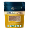 brijbooti birju mahavir khurasani ajwain - 100 gms