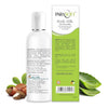 Parasoft Moisturizing & Hydrating Face & Body Milk - 200 ml