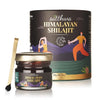 Satthwa Pure Himalayan Shilajit - 20 gms