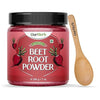 Ourherb Nature Beetroot Powder - 200 gms