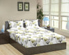 Trance Home Linen 100% Cotton 72