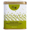 The Indian Chai - Ayurvedic Digestion CCF Tea - 100 gms