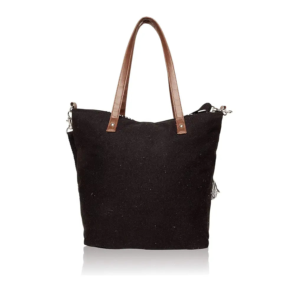 ASTRID Cotton Tote Bags