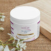 Kozicare Skin Whitening Scrub - 100 gms