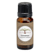 All Naturals Cinnamon Bark Essential Oil - 15 ml