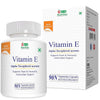 Pronutrition Vitamin E Alpha Tocopheryl - 90 caps