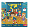 Funskool Scavenger Hunt for Kids