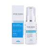 Epure Derma Multi- Action Moisturizer Creme - 50 gms