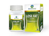 BestSource Lose Fat Pills - 60 Veg Capsules
