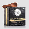 Mango Herbs Shilajit Bhasma Pro - 25 gms