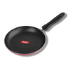 Sumeet 2.6mm Non stick Tapper Pan 20cm Dia